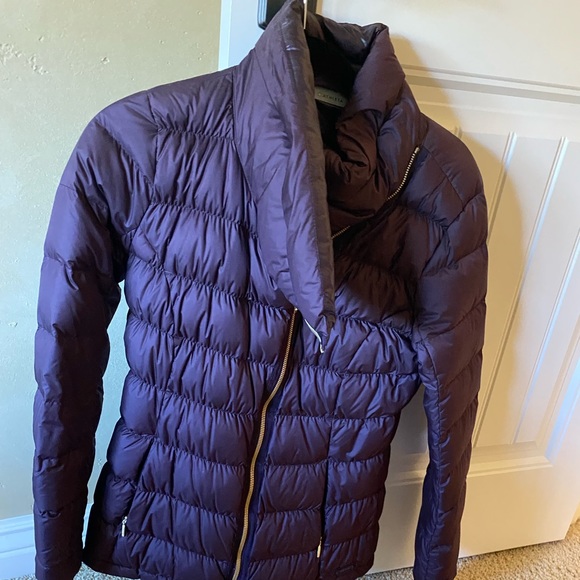 Jacket - Picture 1 of 3